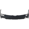 Picture of Bumper Cover