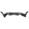 Picture of Bumper Cover