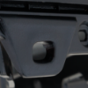 Picture of Bumper Cover