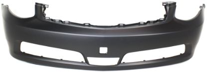 Picture of Bumper Cover