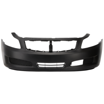 Picture of Bumper Cover