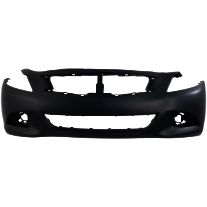 Picture of Bumper Cover