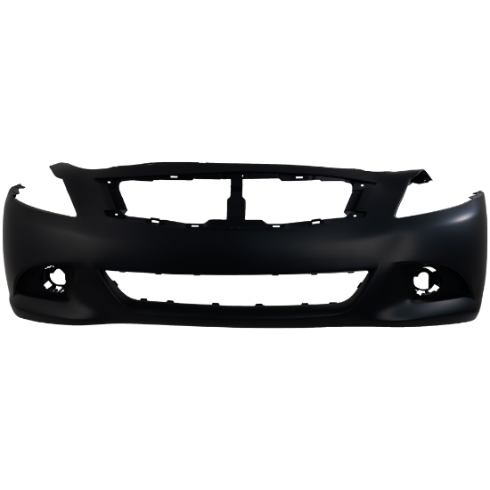 Picture of Bumper Cover