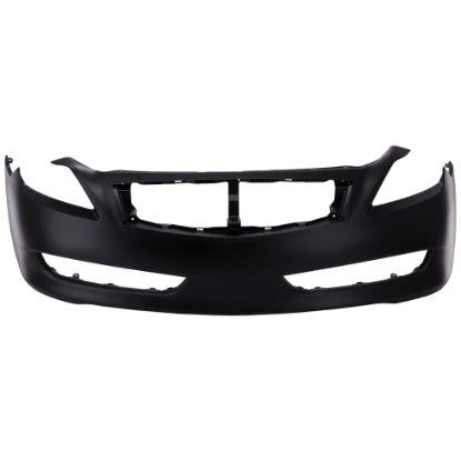 Picture of Bumper Cover