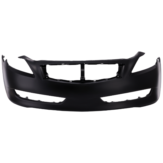 Picture of Bumper Cover