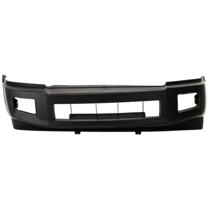 Picture of Bumper Cover