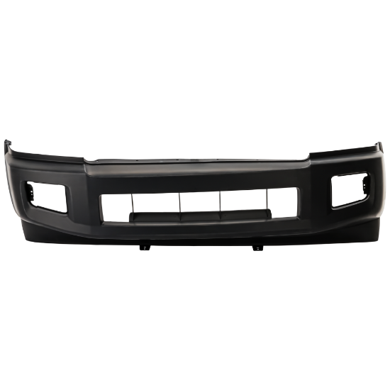 Picture of Bumper Cover