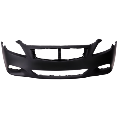 Picture of Bumper Cover