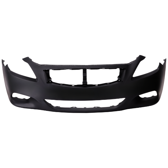 Picture of Bumper Cover