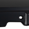 Picture of Bumper Cover