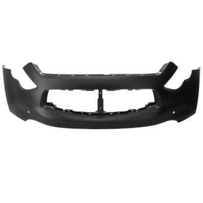 Picture of Bumper Cover