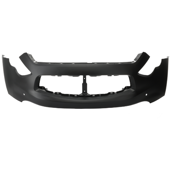 Picture of Bumper Cover