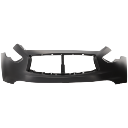 Picture of Bumper Cover