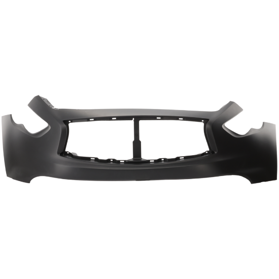 Picture of Bumper Cover