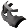 Picture of Bumper Cover
