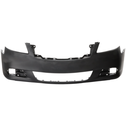 Picture of Bumper Cover