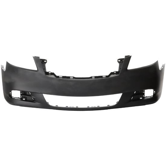 Picture of Bumper Cover