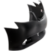 Picture of Bumper Cover