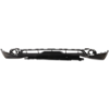 Picture of Bumper Cover