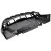Picture of Bumper Cover