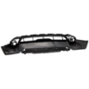 Picture of Bumper Cover