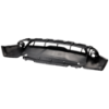 Picture of Bumper Cover
