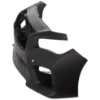 Picture of Bumper Cover