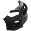 Picture of Bumper Cover