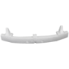 Picture of Bumper Absorber