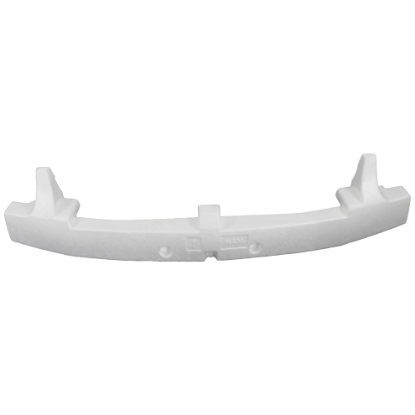 Picture of Bumper Absorber