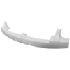 Picture of Bumper Absorber