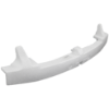 Picture of Bumper Absorber