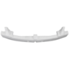 Picture of Bumper Absorber