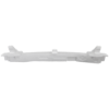 Picture of Bumper Absorber