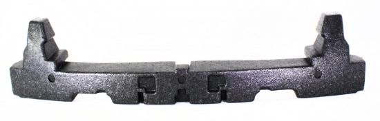 Picture of Bumper Absorber