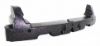 Picture of Bumper Absorber