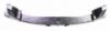 Picture of Bumper Absorber