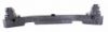 Picture of Bumper Absorber