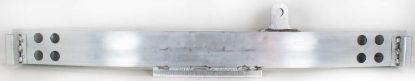 Picture of Bumper Reinforcement