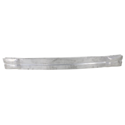 Picture of Bumper Reinforcement