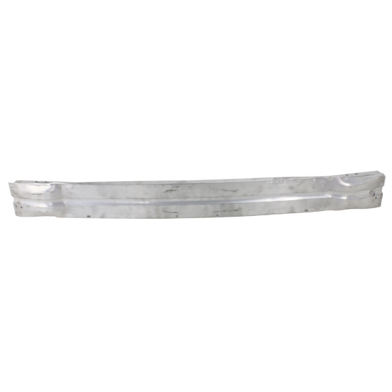 Picture of Bumper Reinforcement