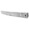 Picture of Bumper Reinforcement