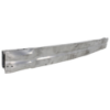 Picture of Bumper Reinforcement
