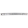 Picture of Bumper Reinforcement