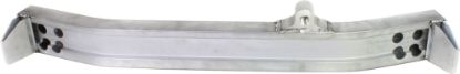 Picture of Bumper Reinforcement