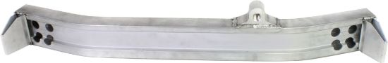 Picture of Bumper Reinforcement