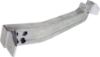 Picture of Bumper Reinforcement