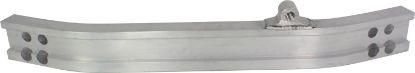 Picture of Bumper Reinforcement