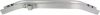 Picture of Bumper Reinforcement
