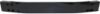 Picture of Bumper Reinforcement